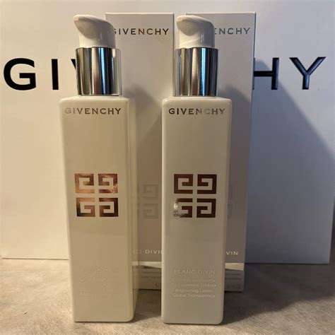 givenchy 化粧 水|GIVENCHY(ジバンシイ)の化粧水人気おすすめランキング11選.